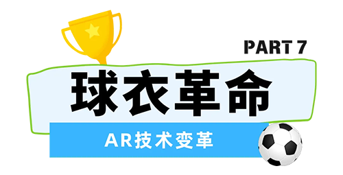 68761863498a9.png