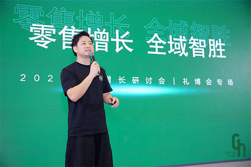 6880abc33bf4b.jpg
