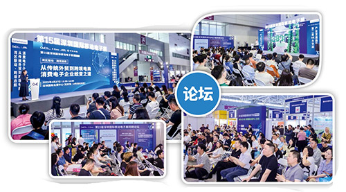 68834bab1fbe4.jpg