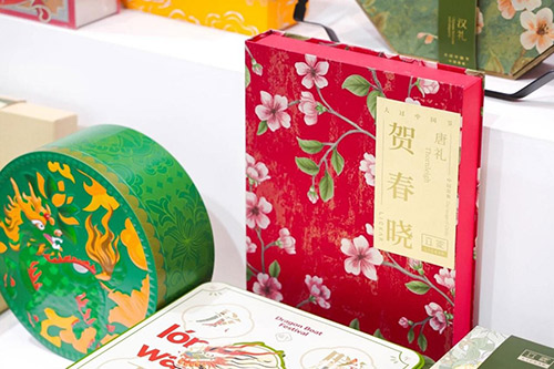 68fedc8d6504f.jpg 68fedc8d6504f.jpg