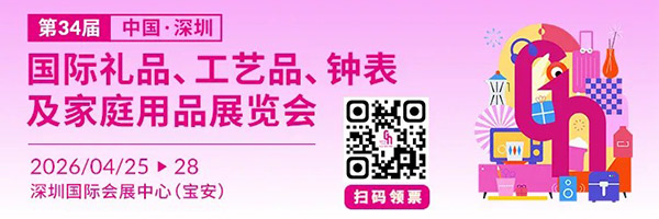 697182489d159.jpg 697182489d159.jpg