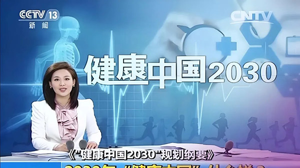 697182523721b.jpg 697182523721b.jpg