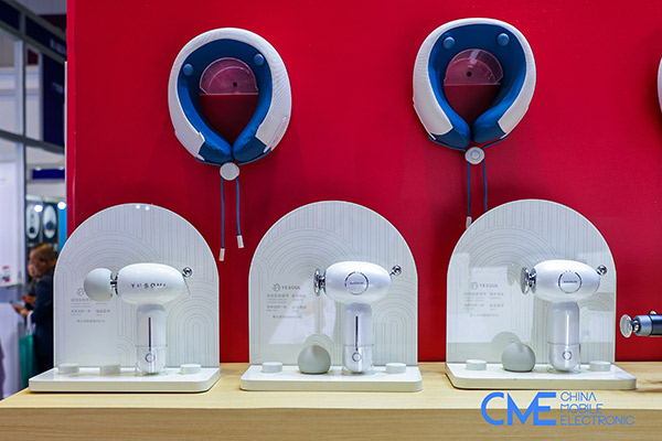 6971825d2591d.jpg 6971825d2591d.jpg