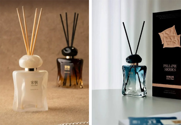 69718279a26d5.jpg 69718279a26d5.jpg