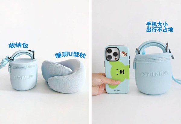 697182853fb01.jpg 697182853fb01.jpg