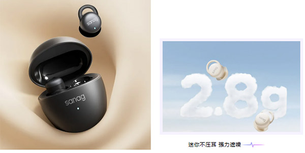 6971828f61c96.jpg 6971828f61c96.jpg