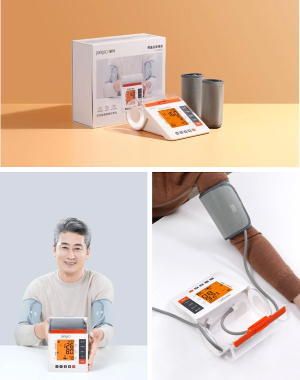 69718299bdf2b.jpg 69718299bdf2b.jpg