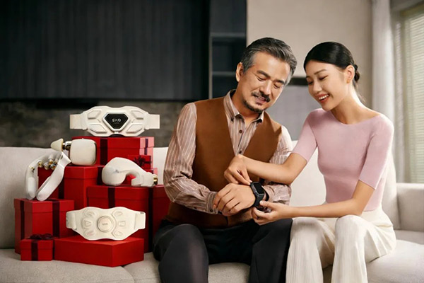 697182a60e605.jpg 697182a60e605.jpg