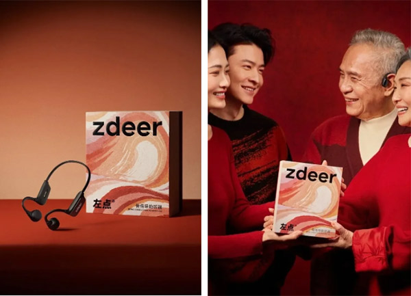 697182b37a97f.jpg 697182b37a97f.jpg