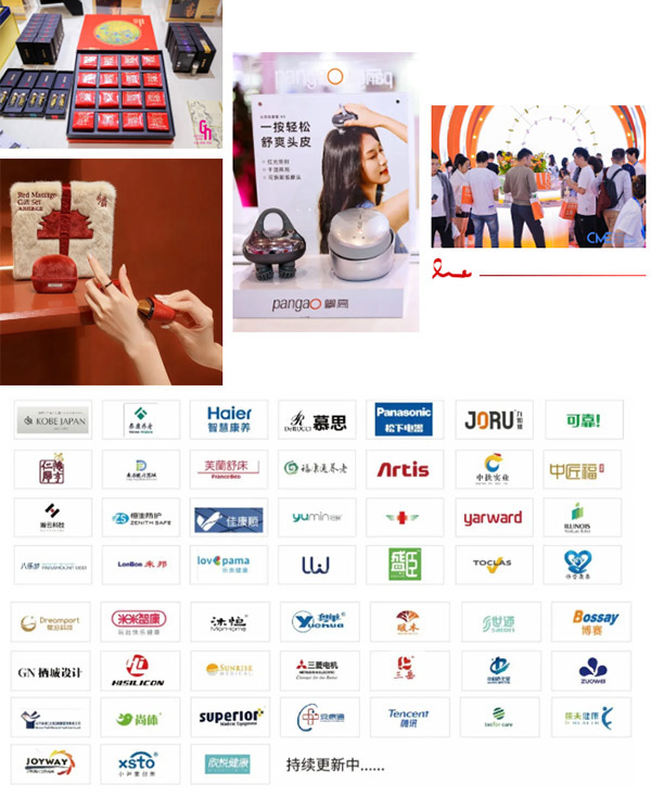 697182c352174.jpg 697182c352174.jpg