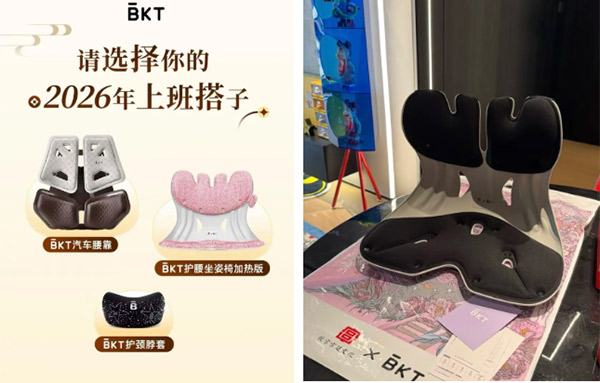 697182e675927.jpg 697182e675927.jpg