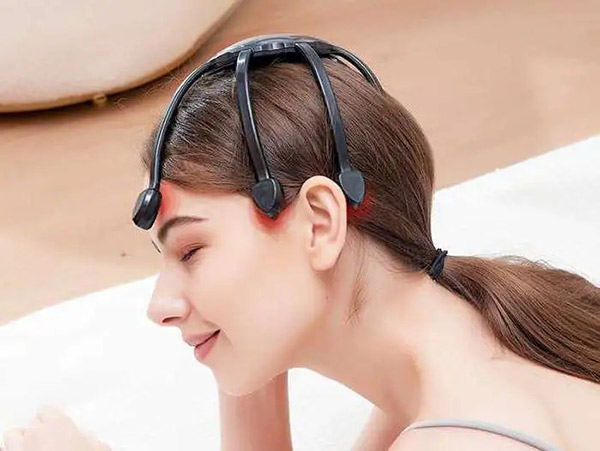 697182f002bc4.jpg 697182f002bc4.jpg