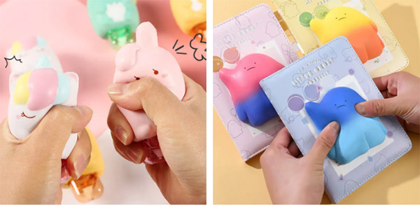 697182fb41fa2.jpg 697182fb41fa2.jpg