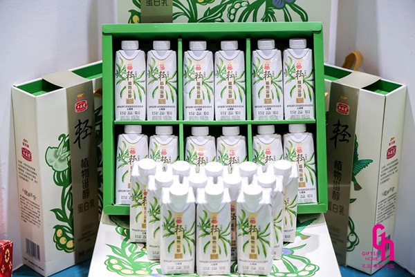 6971831261ff2.jpg 6971831261ff2.jpg