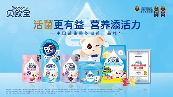 69718327bb7eb.jpg 69718327bb7eb.jpg