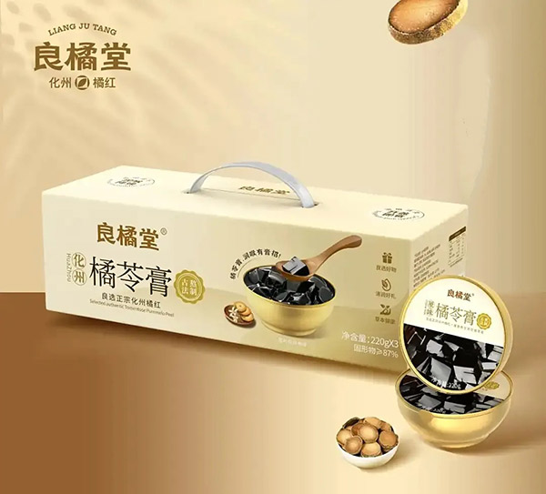 697183320301b.jpg 697183320301b.jpg