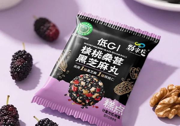 6971833c309cd.jpg 6971833c309cd.jpg