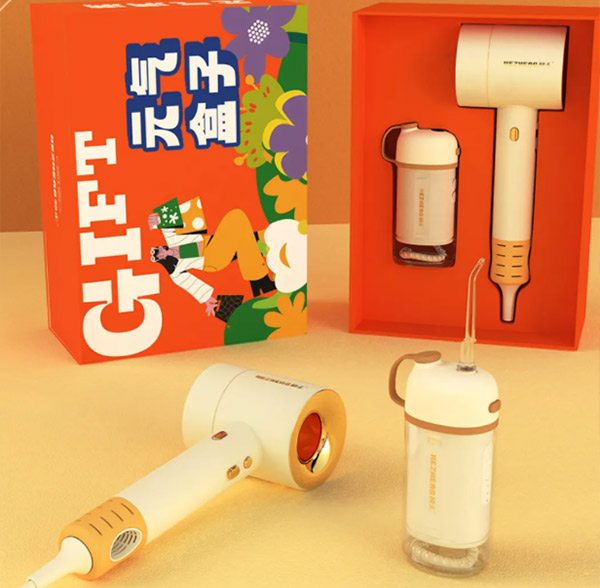 697339ce25b75.jpg 697339ce25b75.jpg