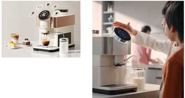 697339ed6b76d.jpg 697339ed6b76d.jpg