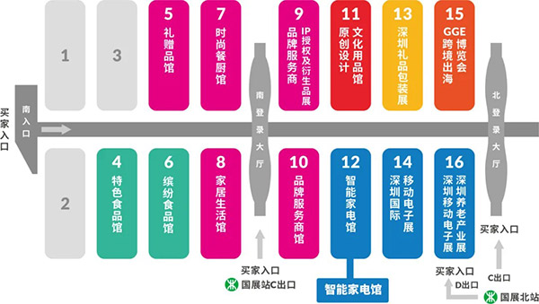 69733a067f094.jpg 69733a067f094.jpg