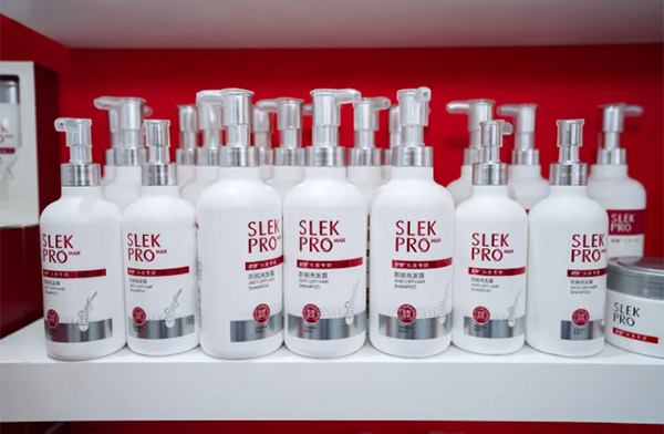 69785a6102e22.jpg 69785a6102e22.jpg