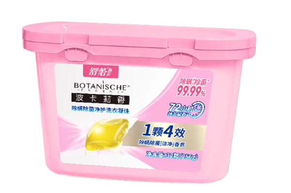 69785a6b9ccf3.jpg 69785a6b9ccf3.jpg