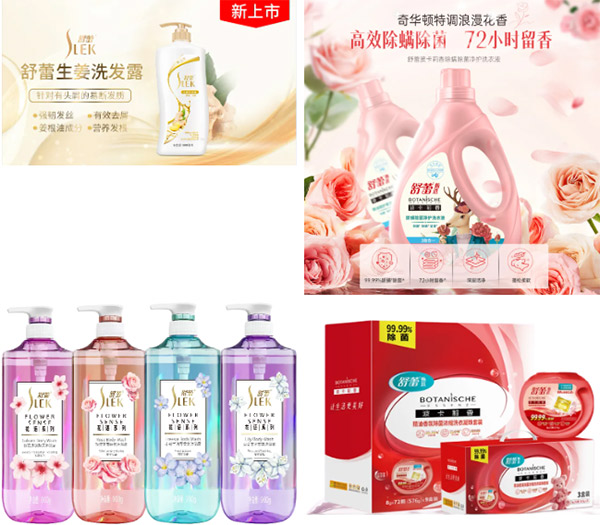 69785a753baa4.jpg 69785a753baa4.jpg