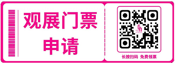 69785ab0d95fb.jpg 69785ab0d95fb.jpg