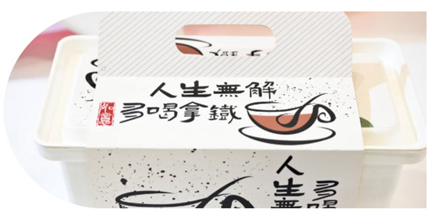 6981bd34e2a70.jpg 6981bd34e2a70.jpg