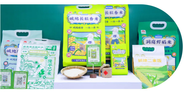 6981bd3f78c7b.jpg 6981bd3f78c7b.jpg