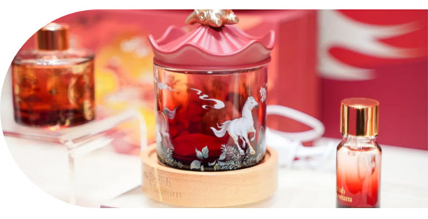 6981bd619044a.jpg 6981bd619044a.jpg