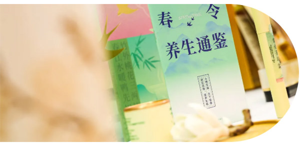 6981bd6b9601d.jpg 6981bd6b9601d.jpg