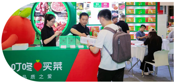 6981bd762a62d.jpg 6981bd762a62d.jpg