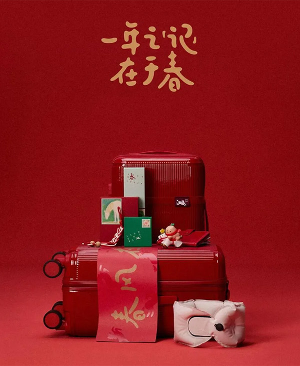 69845ca87adb5.jpg 69845ca87adb5.jpg