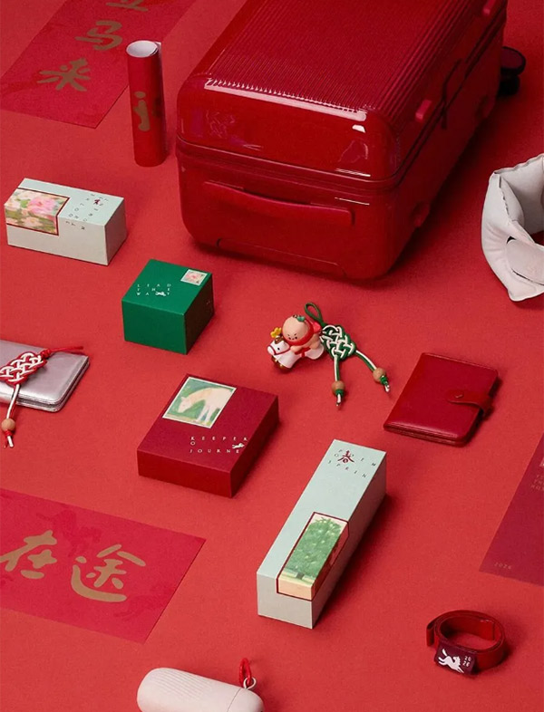 69845cb1ac120.jpg 69845cb1ac120.jpg