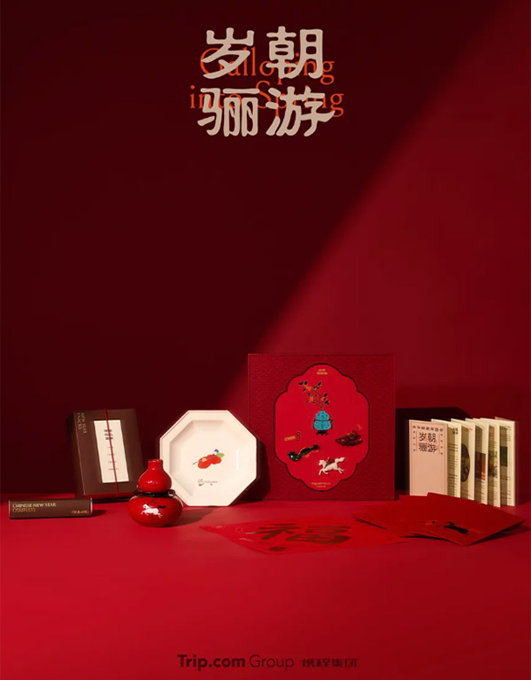 69845cbc52459.jpg 69845cbc52459.jpg