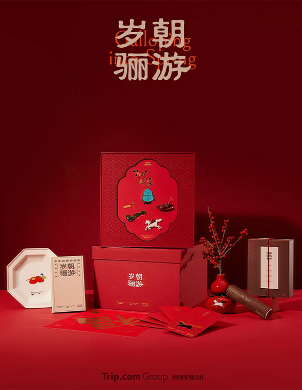 69845cc4665cc.jpg 69845cc4665cc.jpg