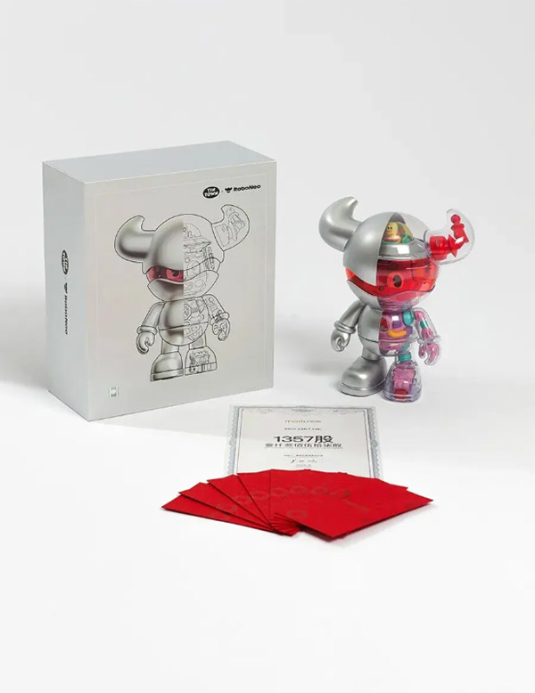 69845cf3df65d.jpg 69845cf3df65d.jpg