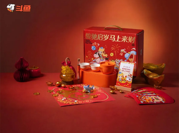 69845d728fc5d.jpg 69845d728fc5d.jpg