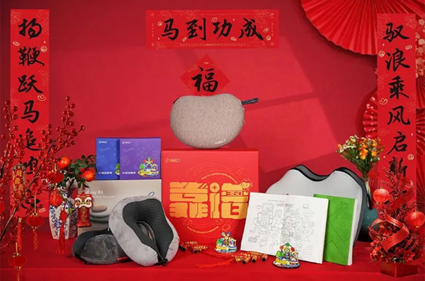 69845db7dfc4c.jpg 69845db7dfc4c.jpg