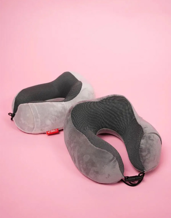 69845dc3416cf.jpg 69845dc3416cf.jpg