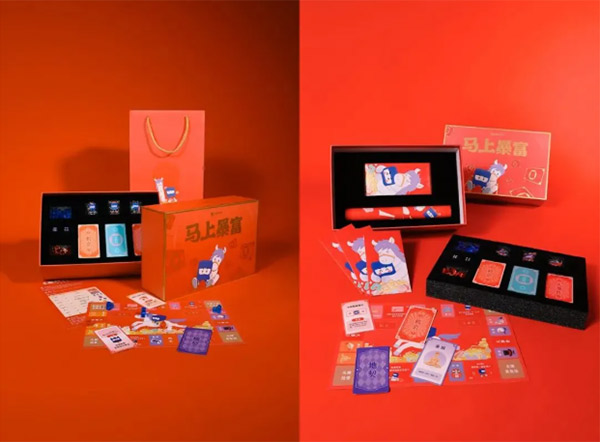 69845dcf891a9.jpg 69845dcf891a9.jpg