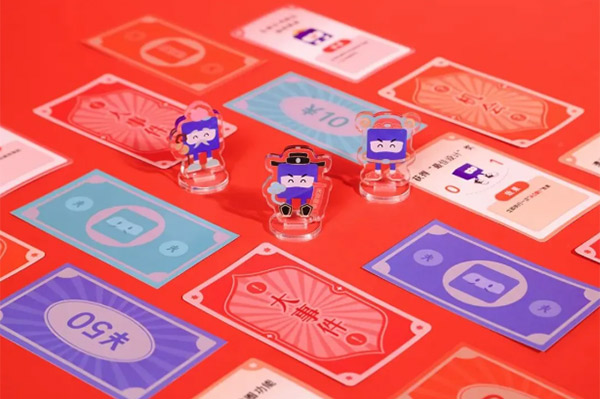 69845dd96a50f.jpg 69845dd96a50f.jpg