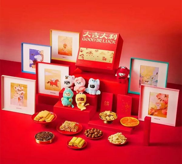 69845e2aaae42.jpg 69845e2aaae42.jpg