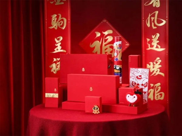 69845e4ea8b01.jpg 69845e4ea8b01.jpg