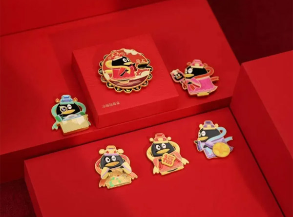 69845e58c2c12.jpg 69845e58c2c12.jpg