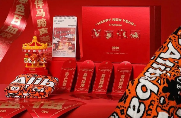 69845e688f484.jpg 69845e688f484.jpg