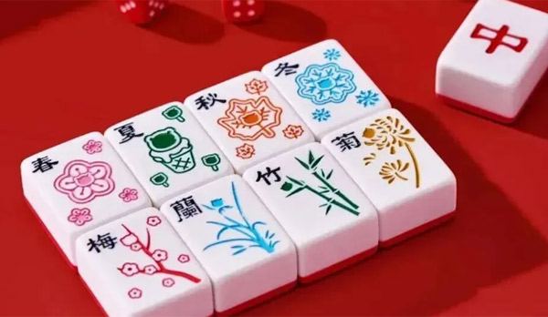 69845e8642a2a.jpg 69845e8642a2a.jpg