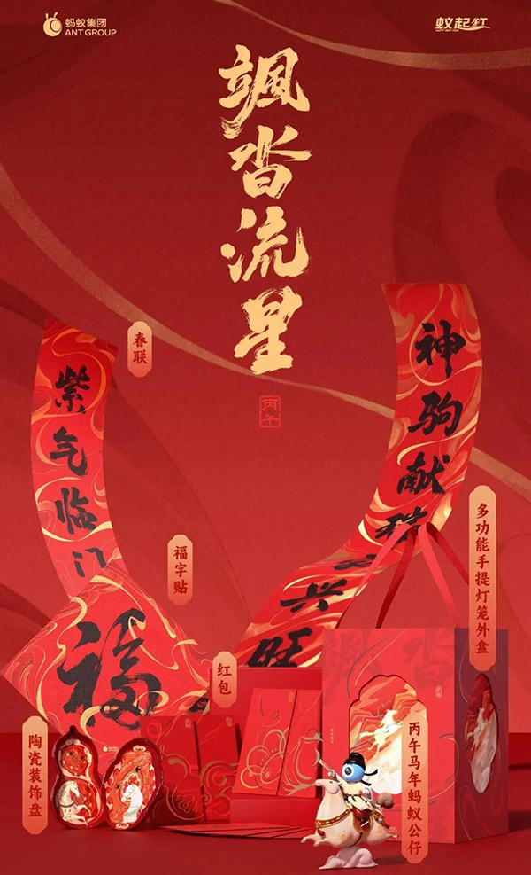 69845e909cc05.jpg 69845e909cc05.jpg