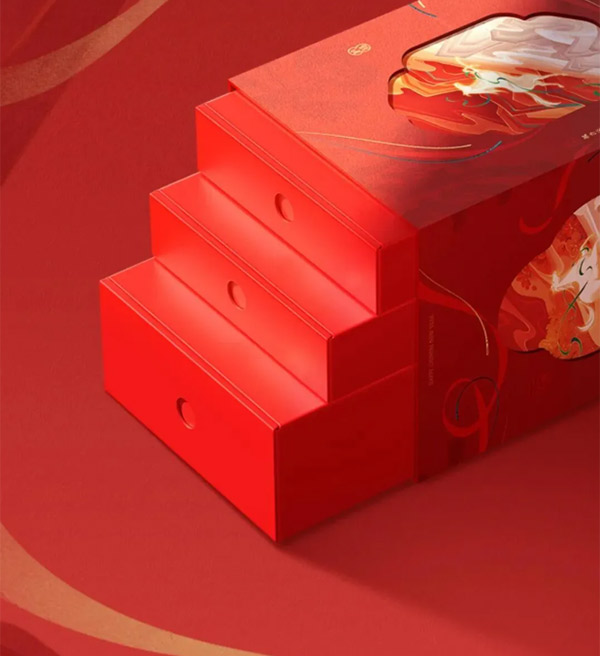 69845ea574a68.jpg 69845ea574a68.jpg